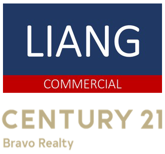 LIANG Commercial Real Estate